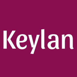 Keylan