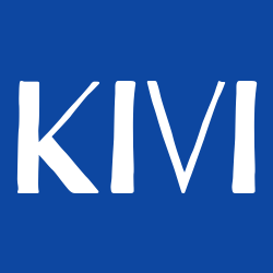 Kivi