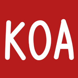 Koa