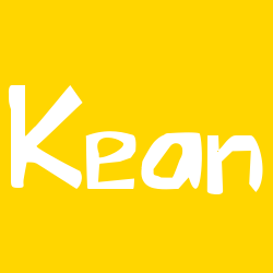 Kean