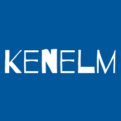 Kenelm