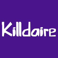 Killdaire