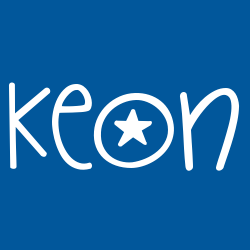 Keon