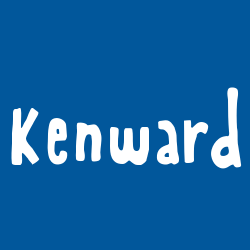 Kenward