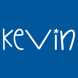 Kevin