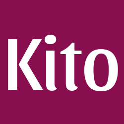 Kito