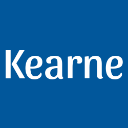 Kearne