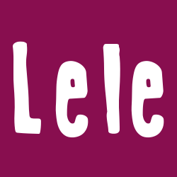 Lele