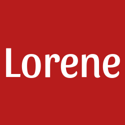 Lorene