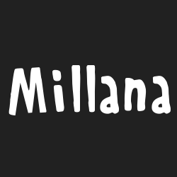 Millana