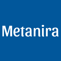 Metanira