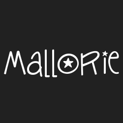 Mallorie