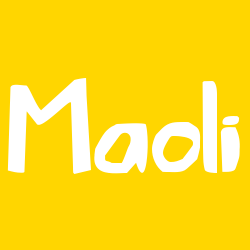 Maoli