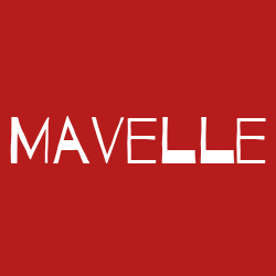 Mavelle