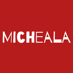 Micheala