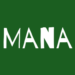 Mana