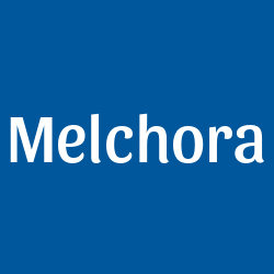 Melchora