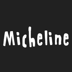 Micheline