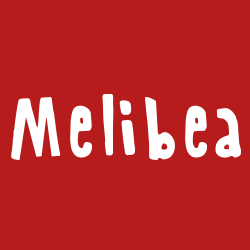 Melibea