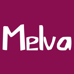 Melva