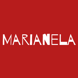 Marianela