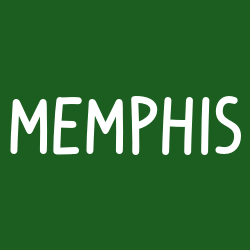 Memphis