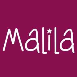 Malila