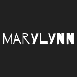 Marylynn