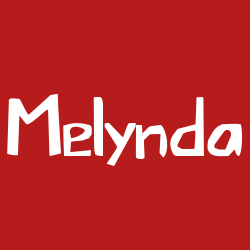 Melynda