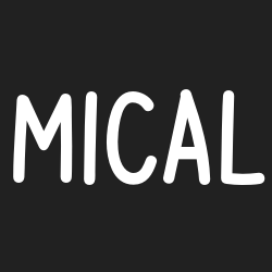 Mical