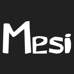 Mesi