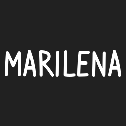 Marilena