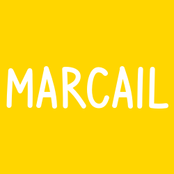 Marcail