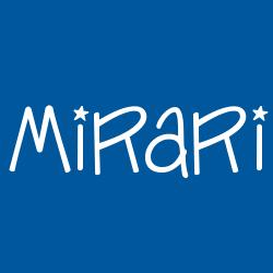 Mirari