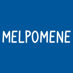 Melpomene