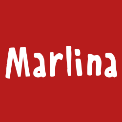 Marlina