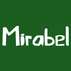 Mirabel