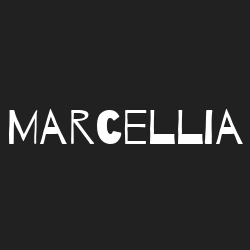 Marcellia