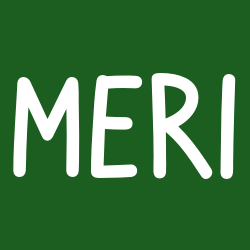 Meri