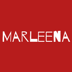 Marleena