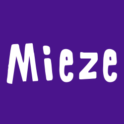 Mieze