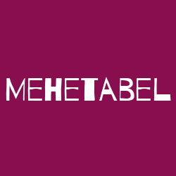 Mehetabel