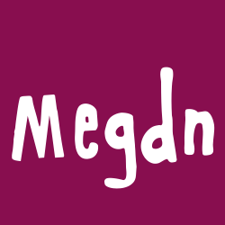 Megdn