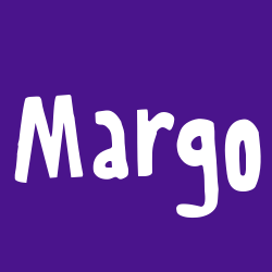 Margo