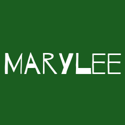 Marylee