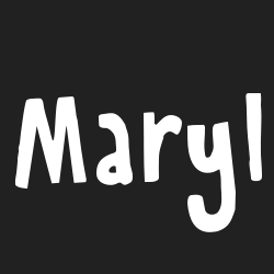 Maryl