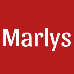 Marlys