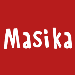 Masika