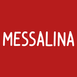 Messalina