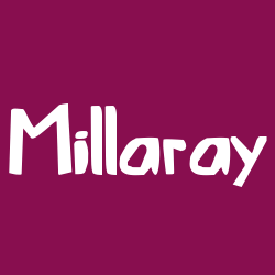 Millaray